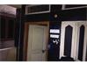 4 BHK Residential Independent house for Sale